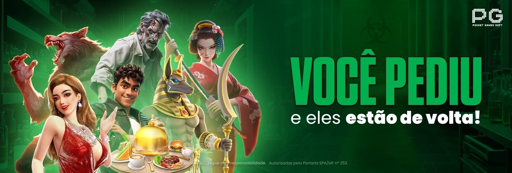WanBaoDino: Mergulhe na Aventura Pré-Histórica com 389B