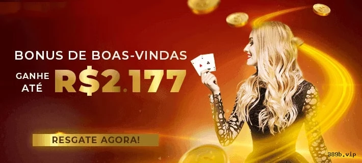 Explorando o Jogo JollyTreasures: Aventura e Estratégia com 389B