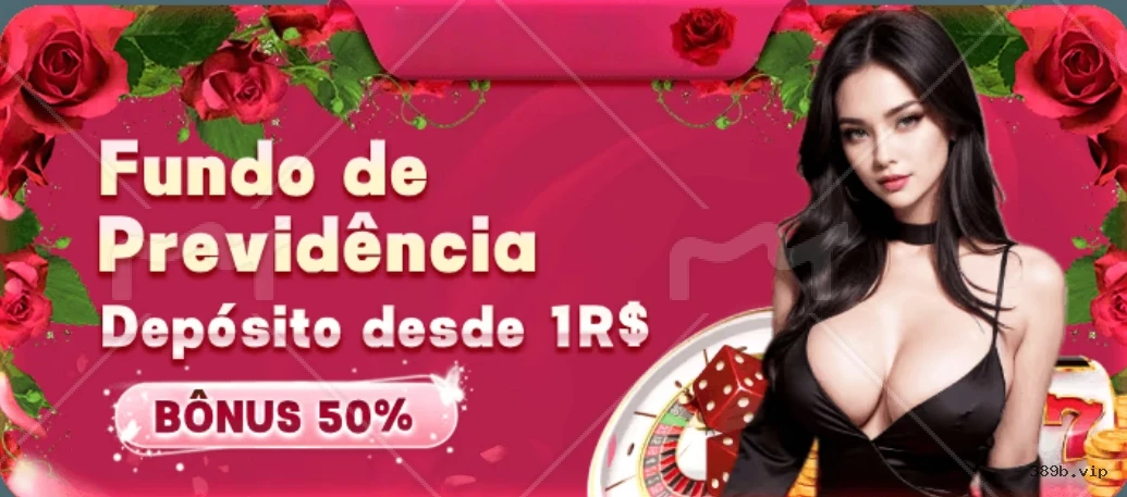 WanBaoDino: Mergulhe na Aventura Pré-Histórica com 389B