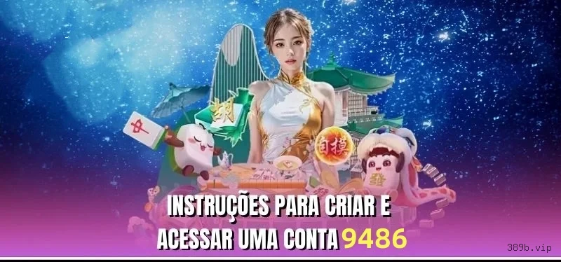 Explorando o Jogo JollyTreasures: Aventura e Estratégia com 389B