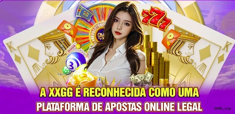 WanBaoDino: Mergulhe na Aventura Pré-Histórica com 389B