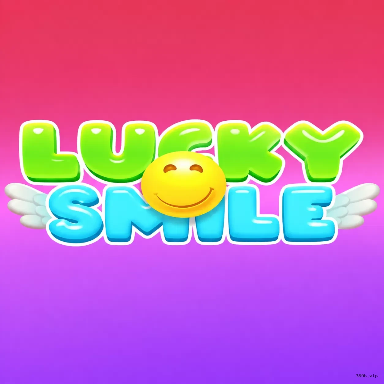 Explorando o Fascinante Mundo de LuckySmile e o Desafio dos 389B